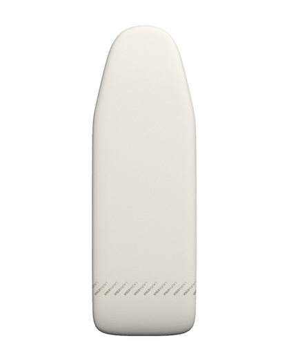 Laurastar Comfortboard Ironing Board,Laurastar Comfortboard Ironing Board top view,Laurastar Comfortboard Ironing Board closeup,Laurastar Comfortboard Ironing Board,Laurastar Comfortboard Ironing Board,Laurastar Comfortboard Ironing Board,Laurastar Comfortboard Ironing Board