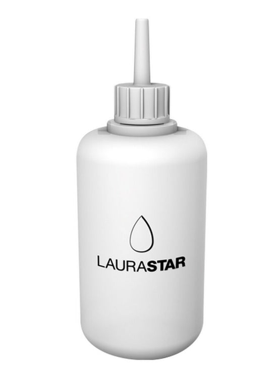 Laura Star Filling Bottle