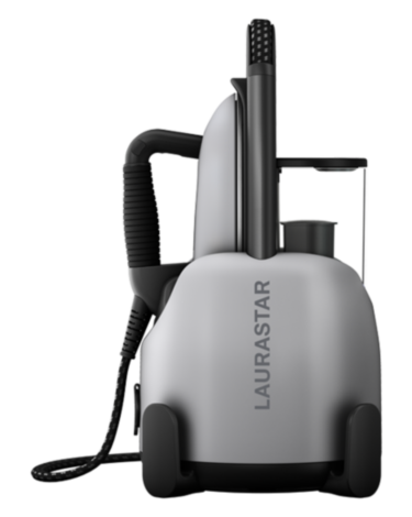 Laurastar Lift Xtra-Aluminum