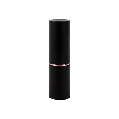 Lipstick Needle and Pin Case