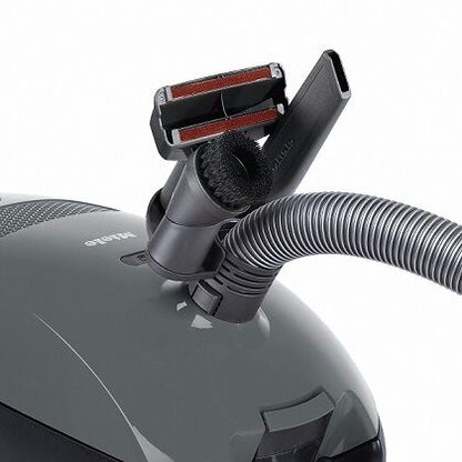 Miele Classic C1 Pure Suction Canister