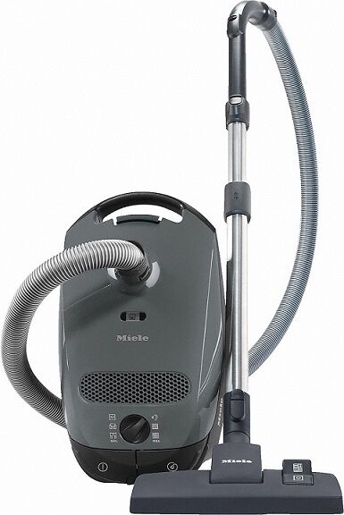 Miele Classic C1 Pure Suction Canister MIC1PURE,Miele Classic C1 Pure Suction Canister MIC1PURE with Hose,Miele Classic C1 Pure Suction Canister MIC1PURE Tool Caddy,Miele Classic C1 Pure Suction Canister MIC1PURE Suction Control,Miele Classic C1 Pure Suction Canister MIC1PURE Combo Floor Tool