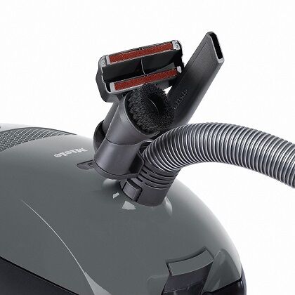 Aspirateur miele classic hot sale c1