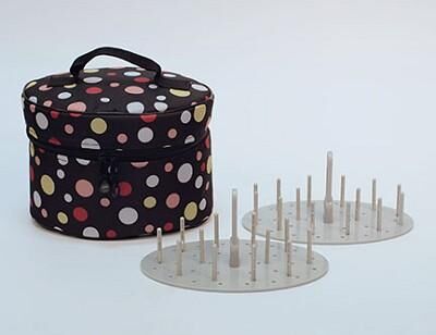 Bluefig Mini Carry Case