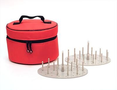 Bluefig Mini Carry Case