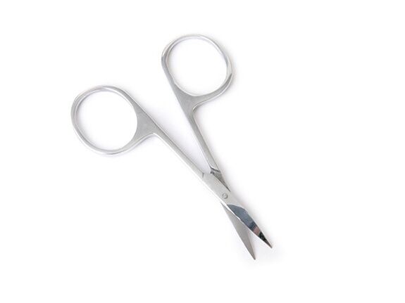 Handi Quilter Mini Scissors (for use with Zinger)
