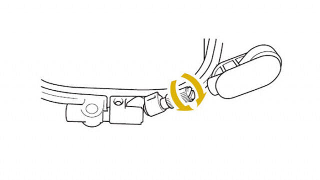 Babylock Multi Purpose Screwdriver,Babylock Multi Purpose Screwdriver- Position 1,Babylock Multi Purpose Screwdriver- Position 1 in use,Babylock Multi Purpose Screwdriver- Position 1 in use,Babylock Multi Purpose Screwdriver- Position 2 in use,Babylock Multi Purpose Screwdriver-Adjusting Positions,Babylock Multi Purpose Screwdriver- Position 3 in use