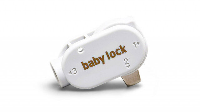 Babylock Multi Purpose Screwdriver,Babylock Multi Purpose Screwdriver- Position 1,Babylock Multi Purpose Screwdriver- Position 1 in use,Babylock Multi Purpose Screwdriver- Position 1 in use,Babylock Multi Purpose Screwdriver- Position 2 in use,Babylock Multi Purpose Screwdriver-Adjusting Positions,Babylock Multi Purpose Screwdriver- Position 3 in use