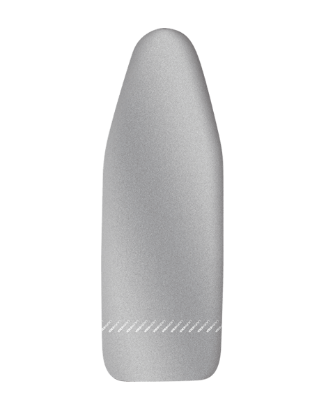 Laurastar MyCover for S-Series Ironing Systems-Grey