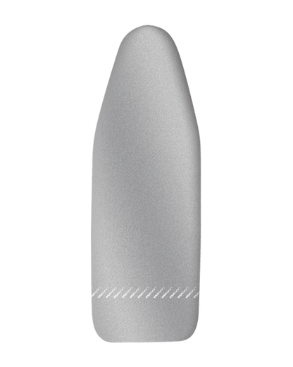 Laurastar MyCover for S-Series Ironing Systems-Grey