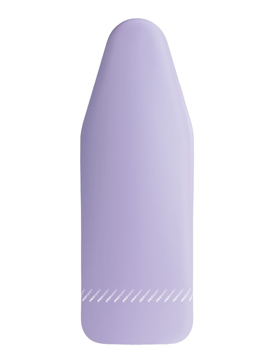 Laurastar Mycolor Mauve