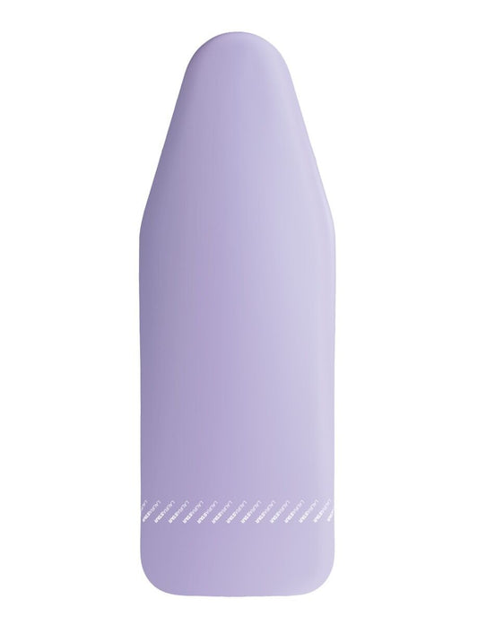 Laurastar Mycolor Mauve