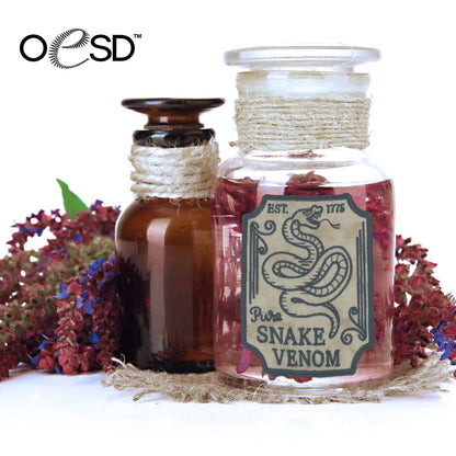 OESD Freestanding Magic Potion Labels Embroidery Design Collection,OESD Freestanding Magic Potion Labels Embroidery Design Collection,OESD Freestanding Magic Potion Labels Embroidery Design Collection,OESD Freestanding Magic Potion Labels Embroidery Design Collection