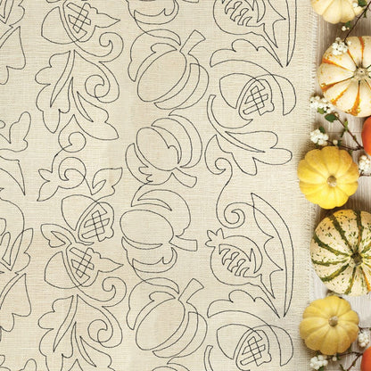 OESD Harvest Quilting Design Collection
,OESD Harvest Quilting Design Collection
,OESD Harvest Quilting Design Collection
,OESD Harvest Quilting Design Collection
