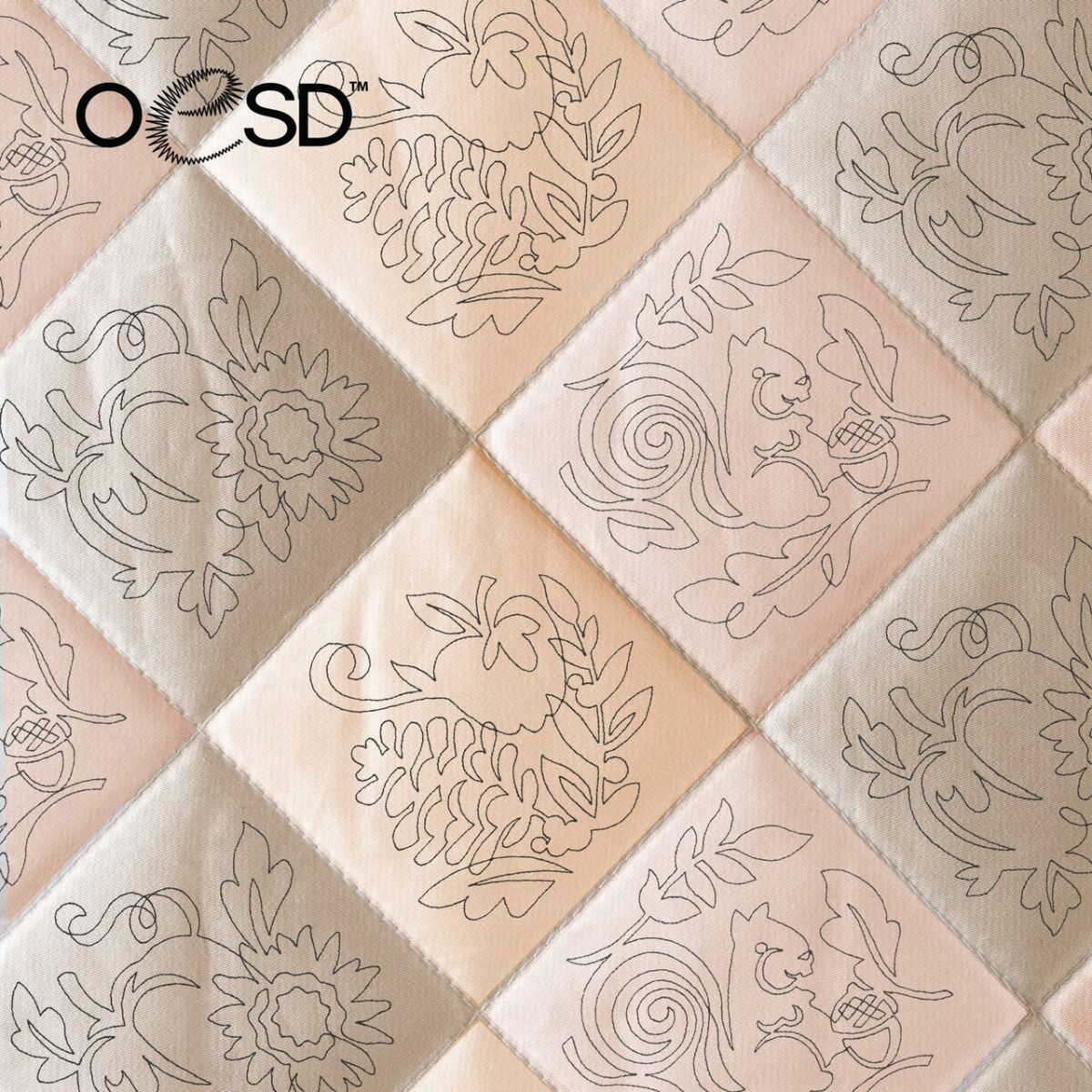 OESD Harvest Quilting Design Collection
,OESD Harvest Quilting Design Collection
,OESD Harvest Quilting Design Collection
,OESD Harvest Quilting Design Collection

