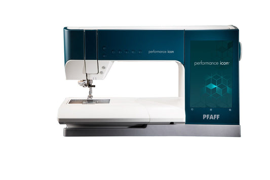 Pfaff Performance Icon Sewing & Quilting Machine,Pfaff Performance Icon Sewing & Quilting Machine,Pfaff Performance Icon Sewing & Quilting Machine,Pfaff Performance Icon Sewing & Quilting Machine,Pfaff Performance Icon Sewing & Quilting Machine,Pfaff Performance Icon Sewing & Quilting Machine,Pfaff Performance Icon Sewing & Quilting Machine