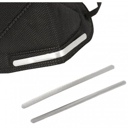Nose Bar for Face Masks