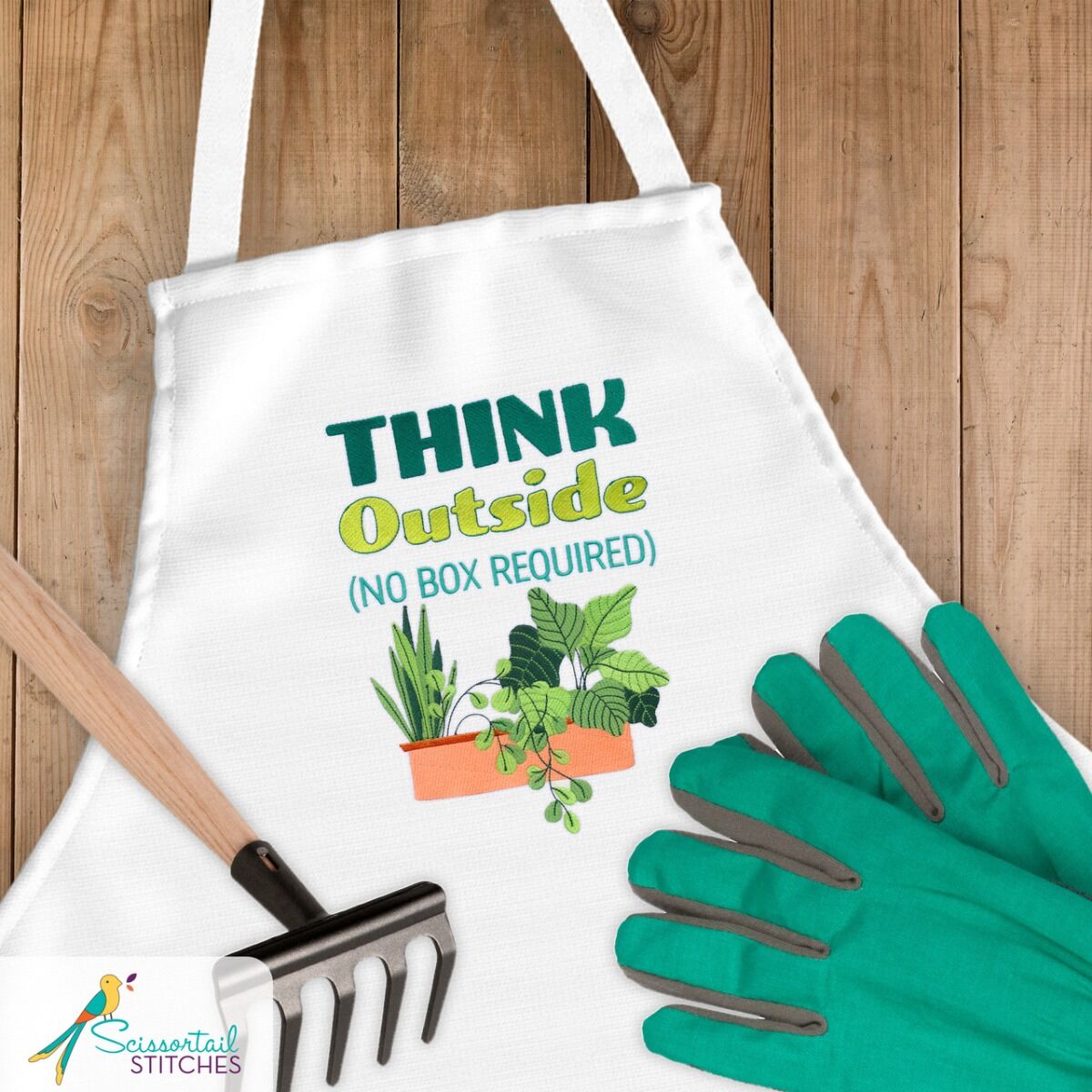 Disk OESD Garden Flag Greetings,Disk OESD Garden Flag Greetings,Disk OESD Garden Flag Greetings,Disk OESD Garden Flag Greetings