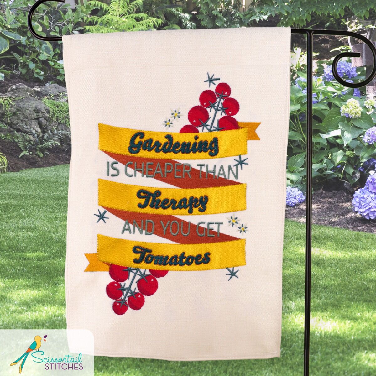 Disk OESD Garden Flag Greetings,Disk OESD Garden Flag Greetings,Disk OESD Garden Flag Greetings,Disk OESD Garden Flag Greetings