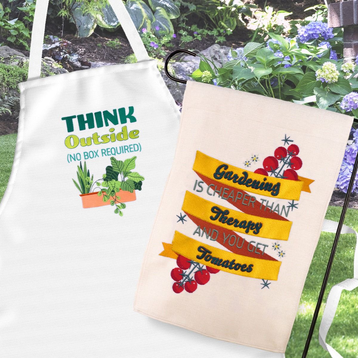 Disk OESD Garden Flag Greetings,Disk OESD Garden Flag Greetings,Disk OESD Garden Flag Greetings,Disk OESD Garden Flag Greetings