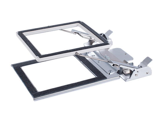 Brother Clamp Frame M for PR1050X  ,Brother Clamp Frame M for PR1050X  ,Brother Clamp Frame M for PR1050X  