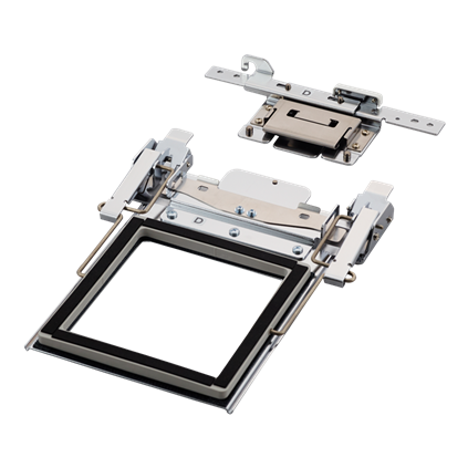 Brother Clamp Frame M for PR1050X  ,Brother Clamp Frame M for PR1050X  ,Brother Clamp Frame M for PR1050X  