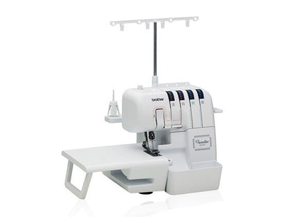 Brother Pacesetter PS3734T Serger,Brother Pacesetter PS3734T Serger,Brother Pacesetter PS3734T Serger,Brother Pacesetter PS3734T Serger,Brother Pacesetter PS3734T Serger