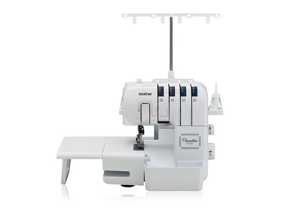 Brother Pacesetter PS3734T Serger,Brother Pacesetter PS3734T Serger,Brother Pacesetter PS3734T Serger,Brother Pacesetter PS3734T Serger,Brother Pacesetter PS3734T Serger