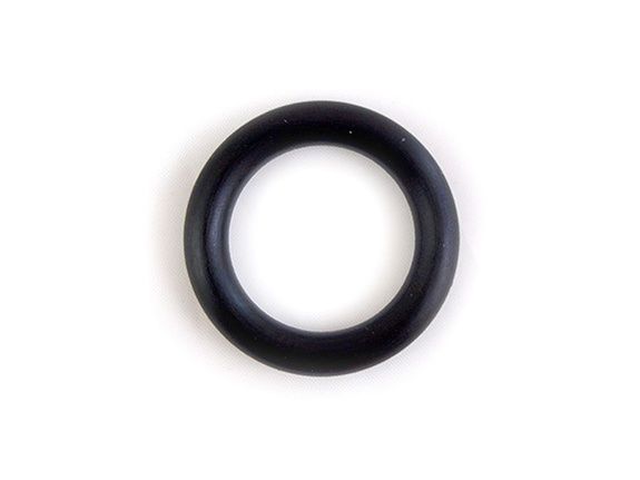 Handi Quilter O-Ring Stitch Regulator