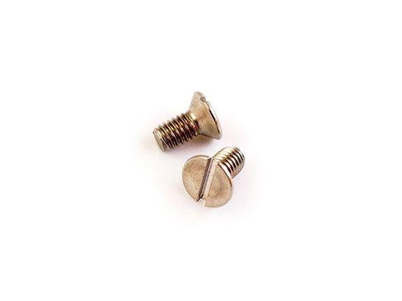 Handi Quilter Needle Plate Screws (Each)