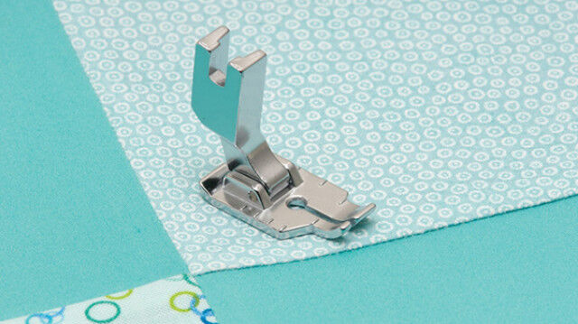 Baby Lock 1/4" Quilting Foot for Baby Lock Jane