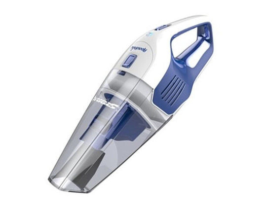 ReadiVac Storm Cordless Handheld Vacuum,ReadiVac Storm Cordless Vacuum with Charging Dock and Attachments,The ReadiVac Storm Cordless Vacuum is Great for Cleaning Your Car,The ReadiVac Storm Cordless Vacuum Can be Used to Clean Up Liquid Messes,The ReadiVac Storm Cordless Vacuum Comes with an Easy to Store Charging Dock