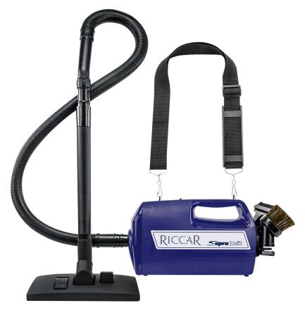  Riccar Logo,Riccar RISQ1 SupraQuik Portable Canister Vacuum,Riccar RISQ1 SupraQuik Portable Canister Vacuum Upholstery,Riccar RISQ1 SupraQuik Portable Canister Vacuum Floor Tool Bottom,Riccar RISQ1 SupraQuik Portable Canister Vacuum Floor Tool Switches,Riccar RISQ1 SupraQuik Portable Canister Vacuum Tools