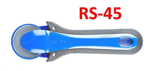 Kai RS-45 Rotary Cutter 45mm