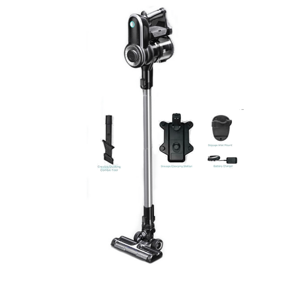 Vacuum Cleaners All Types on Sale Quality Sewing & Vacuum