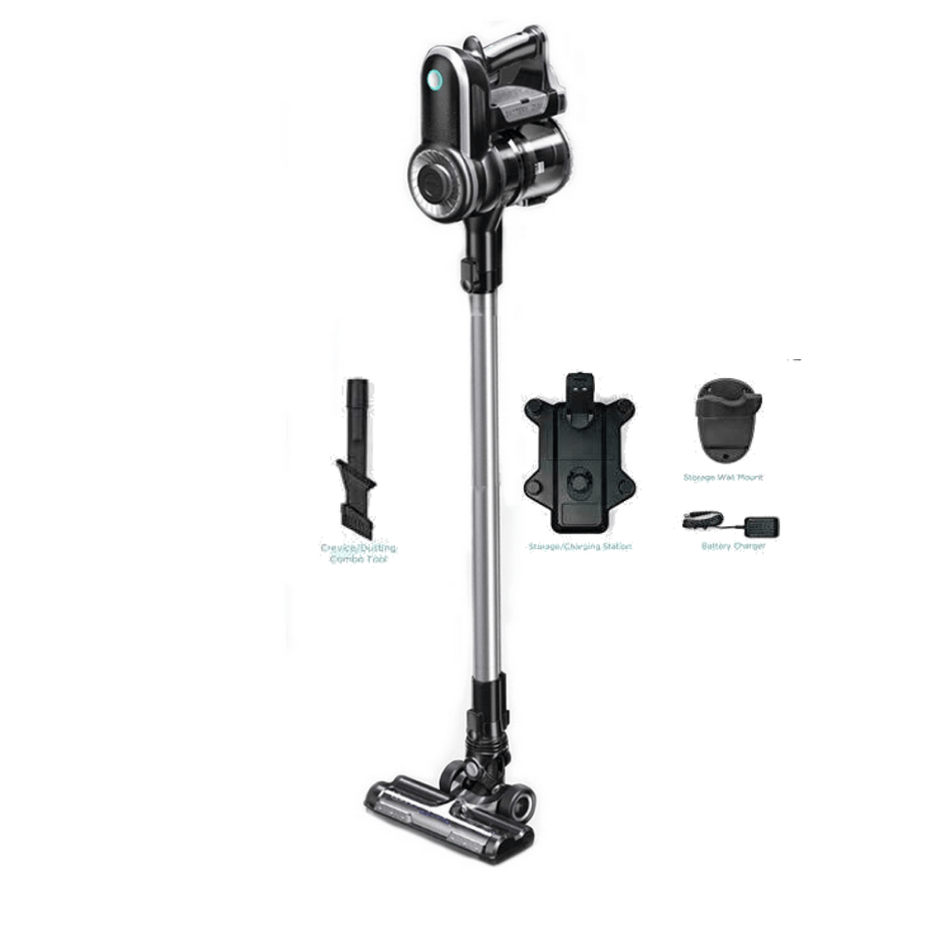 Vacuum Cleaners All Types on Sale Quality Sewing & Vacuum