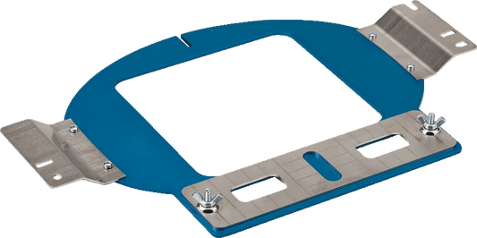 Brother Durkee Cap Frame for PRS100