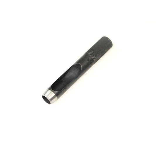 Sallie Tomato Hole Cutter 1/2",,