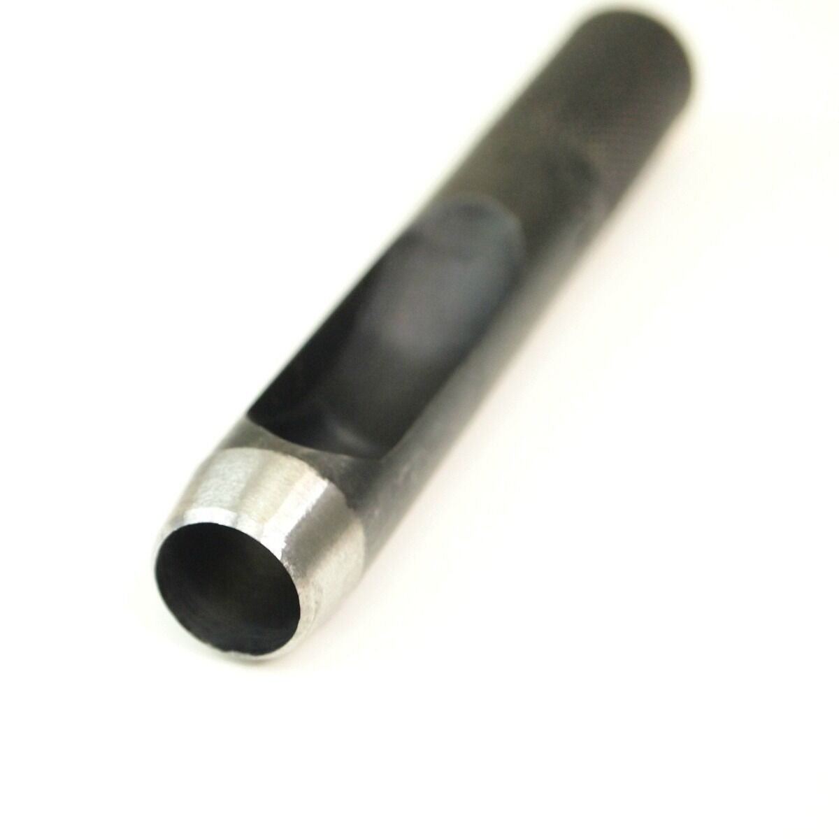 Sallie Tomato Hole Cutter 1/2",,