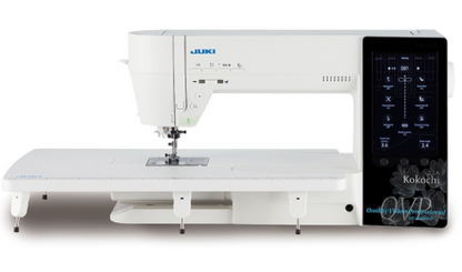 Juki Kokochi DX-4000QVP Sewing Machine,Juki Kokochi DX-4000QVP Sewing Machine,Juki Kokochi DX-4000QVP Sewing Machine