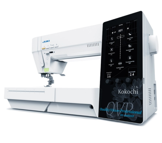 Juki Kokochi DX-4000QVP Sewing Machine,Juki Kokochi DX-4000QVP Sewing Machine,Juki Kokochi DX-4000QVP Sewing Machine