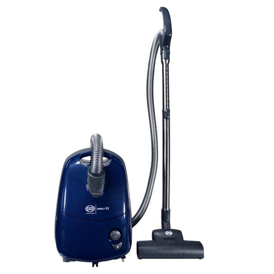 Upholstery Brush, Dusting Brush and Crevice Tool,Sebo Airbelt E2 Turbo Canister Vacuum