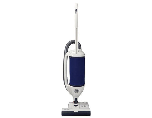 SEBO Dart Upright Vacuum SE9855