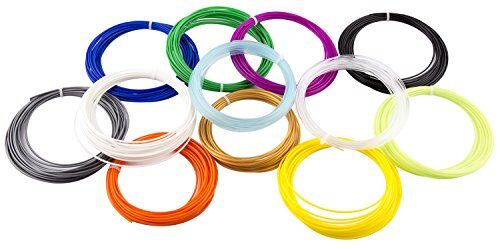 Sew Much Cosplay Imaginator 3D Printer Filament,Sew Much Cosplay Imaginator 3D Printer Filament Color List
