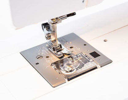Janome Sewist 725S Mechanical Sewing Machine,Janome Sewist 725S Mechanical Sewing Machine,Janome Sewist 725S Mechanical Sewing Machine,Janome Sewist 725S Mechanical Sewing Machine