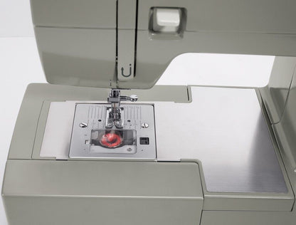 Singer Heavy Duty 4452 Sewing Machine