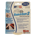 Steam A Seam 2 - 1/2in x 20yds