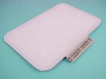 Sticky Hoop Stabilizer Refill Pack,Sticky Hoop Stabilizer Refill Pack