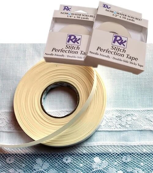 RNK Stitch Perfection Tape,