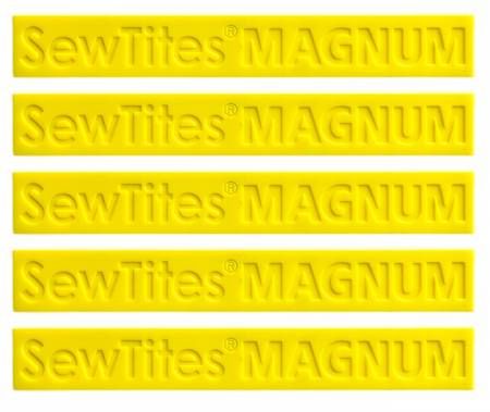 SewTites Magnum Magnetic Sewing Pins 5pk,SewTites Magnum Magnetic Sewing Pins 5pk,SewTites Magnum Magnetic Sewing Pins 5pk,SewTites Magnum Magnetic Sewing Pins 5pk,SewTites Magnum Magnetic Sewing Pins 5pk,SewTites Magnum Magnetic Sewing Pins 5pk